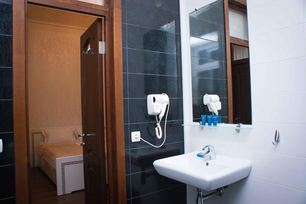 M-Аpartments Διαμέρισμα Οδησσός Δωμάτιο φωτογραφία